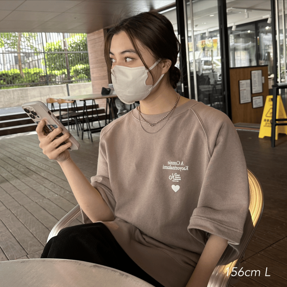 6487d156057a68003ce63bf7