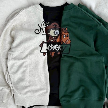 CATEGORY tops | kaoyorinakami