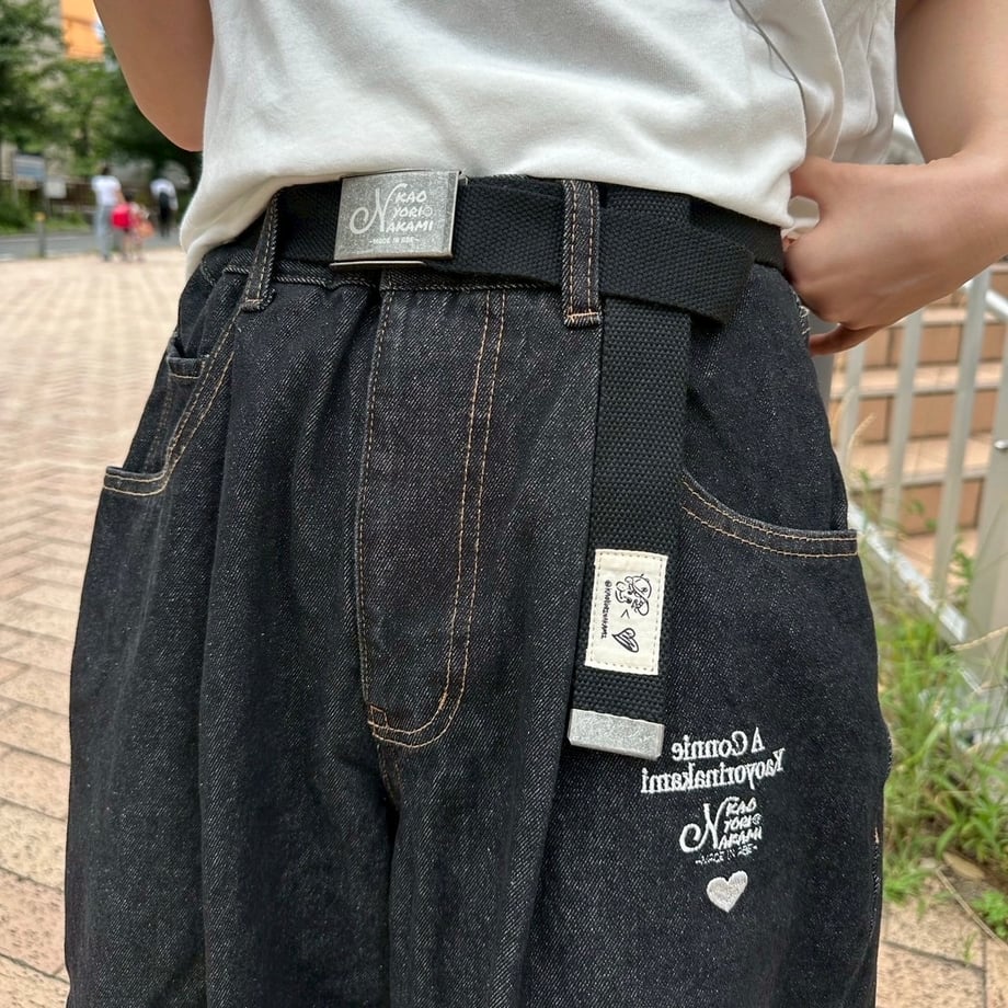 6850bb9cf3d6dd7c9ea6ffa5