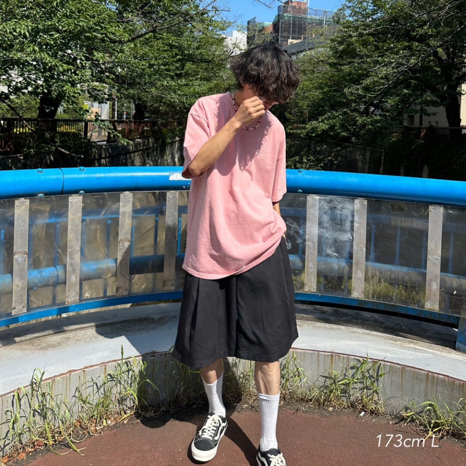 64ad27dd393dc3002c46c377