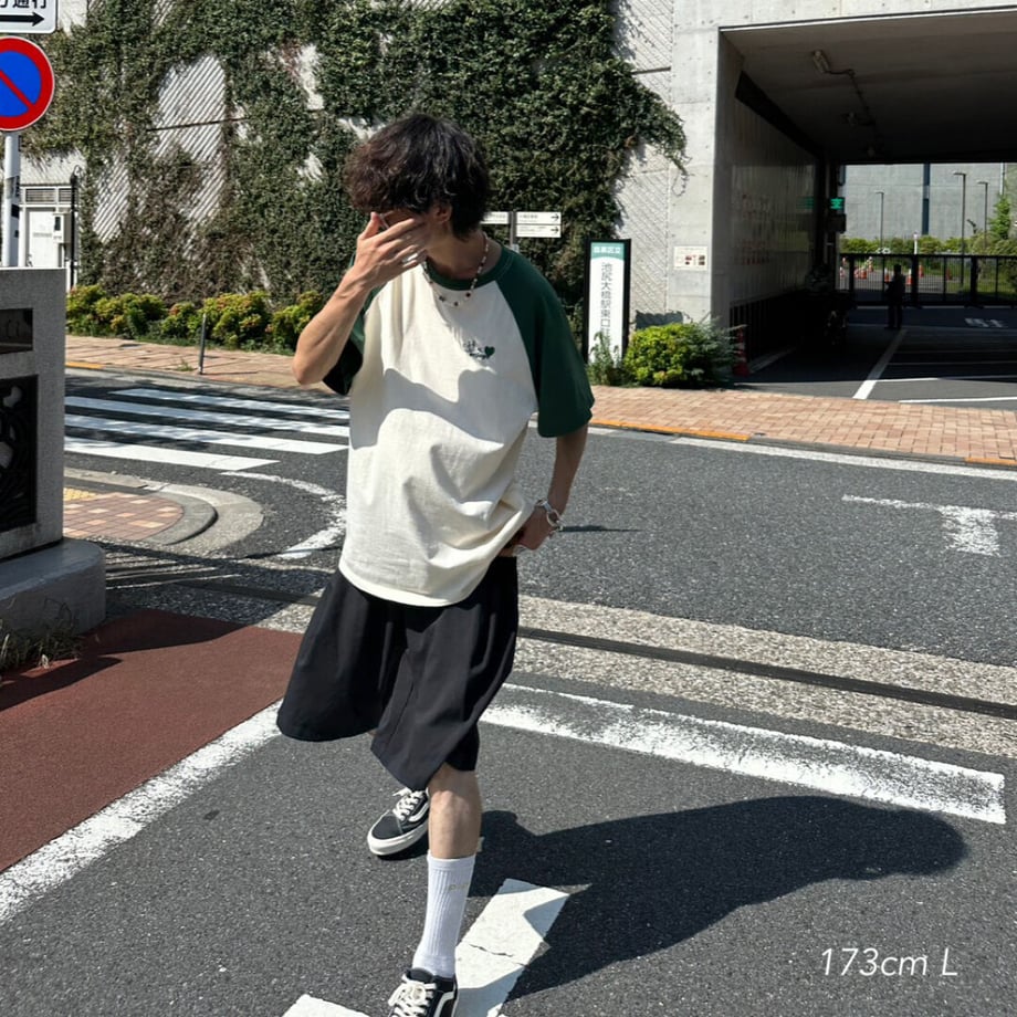 64ad27dd393dc3002c46c377