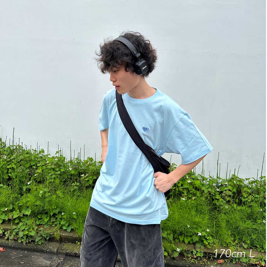 6487d3941b072a004343fa40
