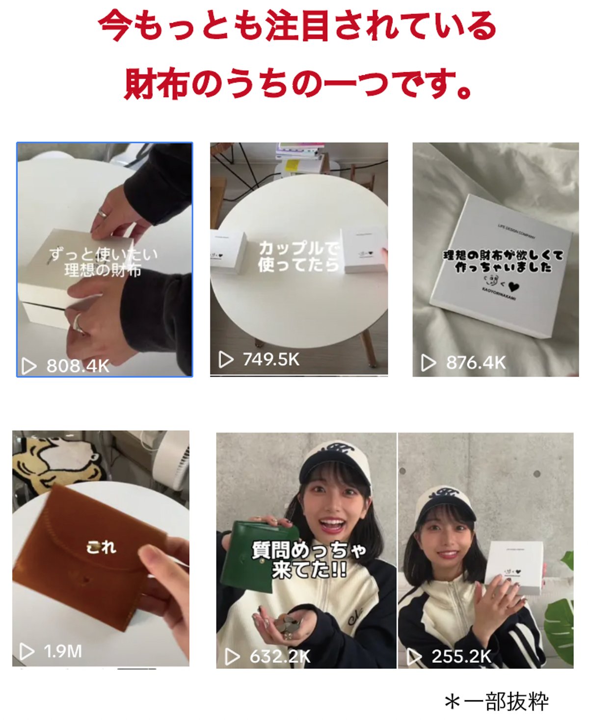 fit=pad,format=jpeg,w=1200 fit=pad,format=jpeg,w=1200