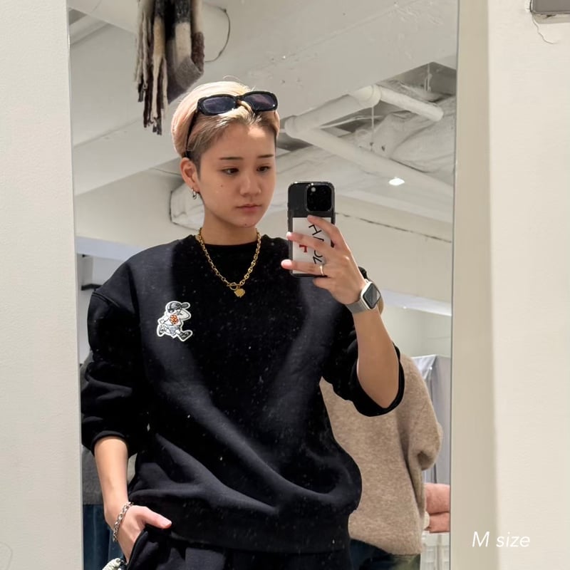 ❤︎KYRN necklace | kaoyorinakami ❤︎KYRN necklace | kaoyorinakami
