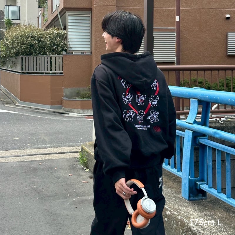 ウェア naicha3316 SZ Blockprints™ X J.Crew Gemma Ruched Bandeau One-piece For Women