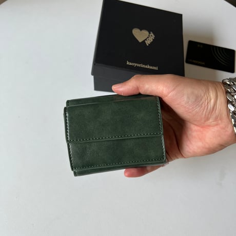 ❤︎KYRN wallet