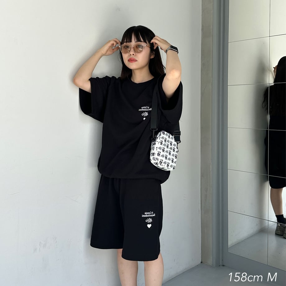 6487d156057a68003ce63bf7