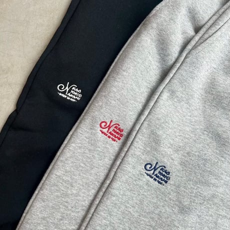 OUR LOVE sweat pants