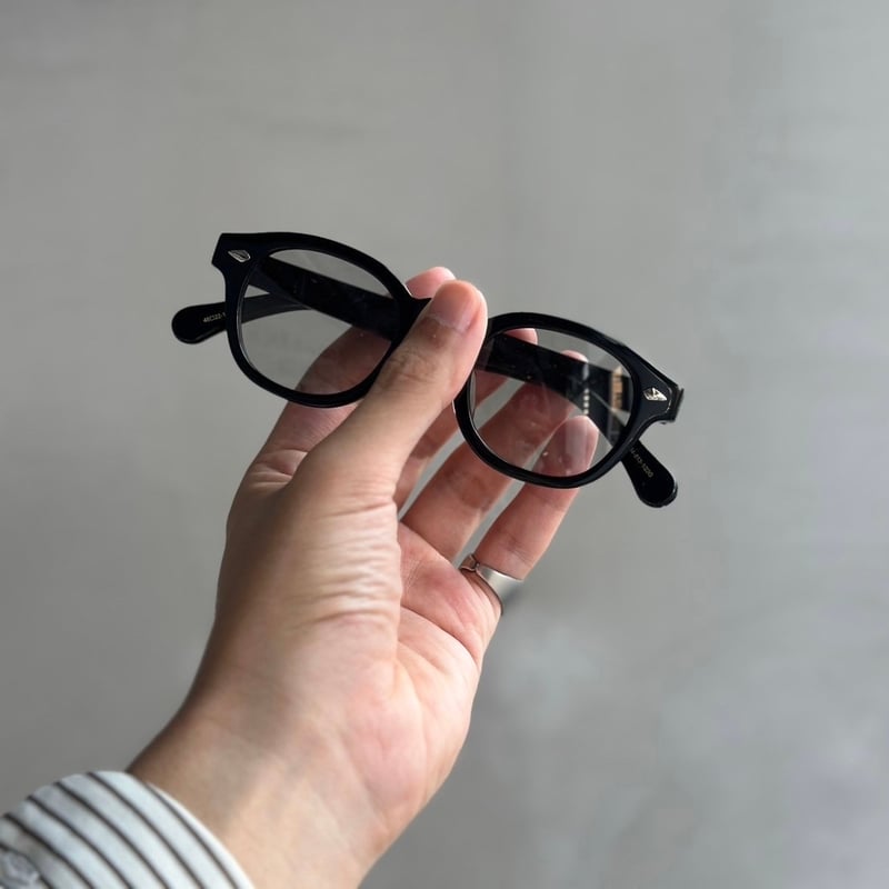 カオヨリナカミhigh gradeサングラス ケース付き ❤︎KYRN high grade glasses | kaoyorinakami