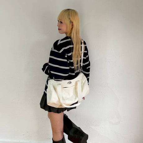 YOUTH BAG