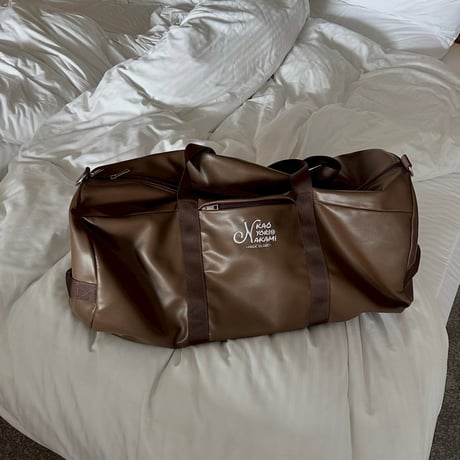 travel bag