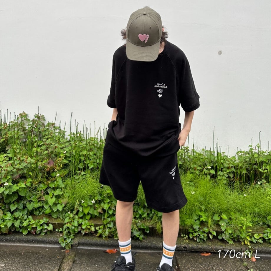 6487d156057a68003ce63bf7