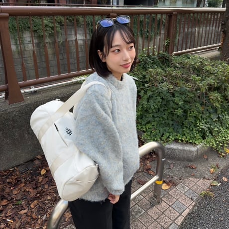 YOUTH BAG