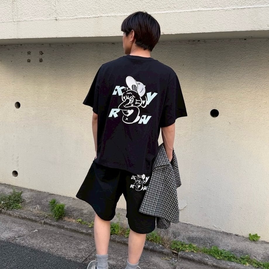 6a2a5738e8093e0cd343f320