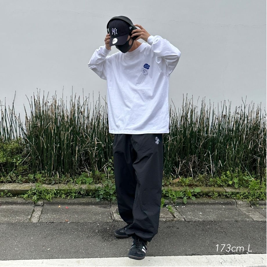 63ec7f583313d265c36f4779