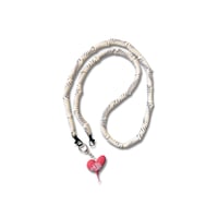 balloon smartphone strap（long）
