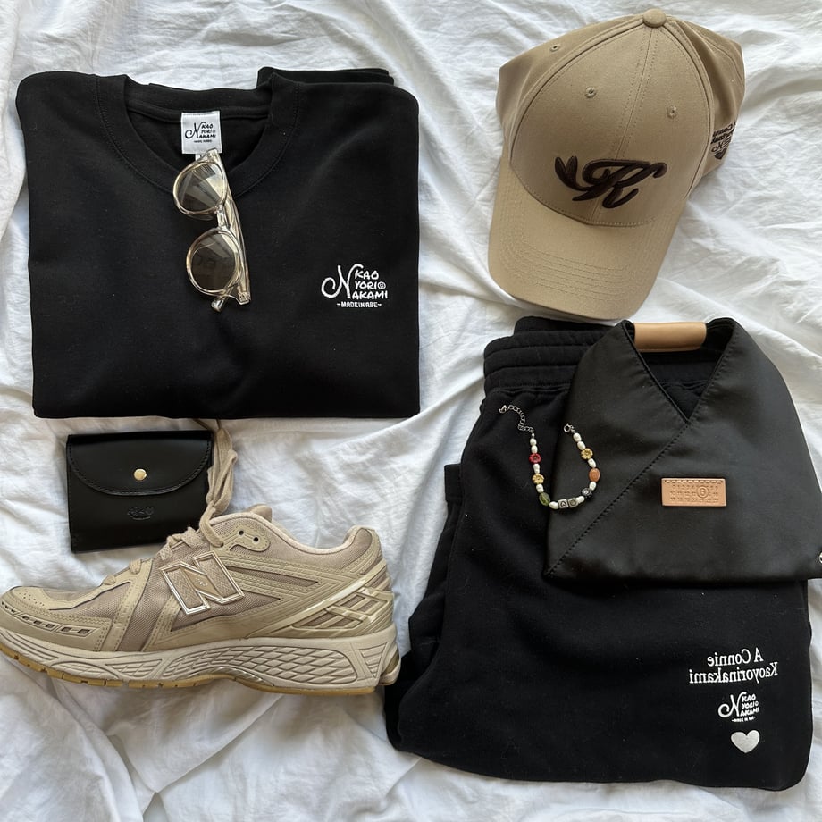 64a289024c088e002af8d0e2
