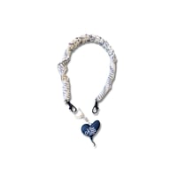 balloon smartphone strap（short）