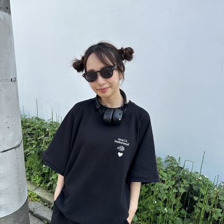 kaonaka sunglasses