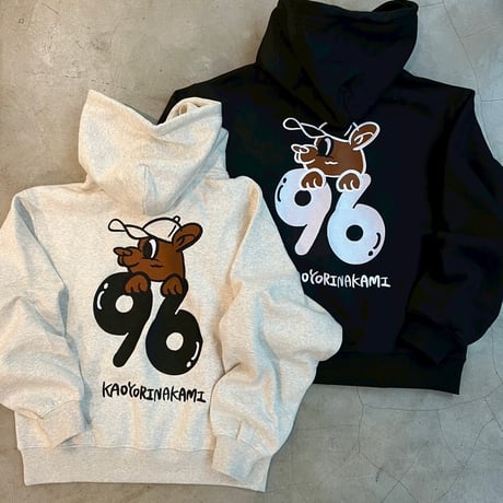 kaoyorinakami ニット　白 Women's Kora Cashmere Mock Neck Sweater | NakedCashmere