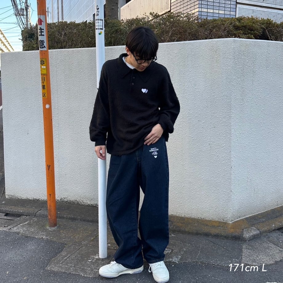 67da321f2d6e8364abee710b