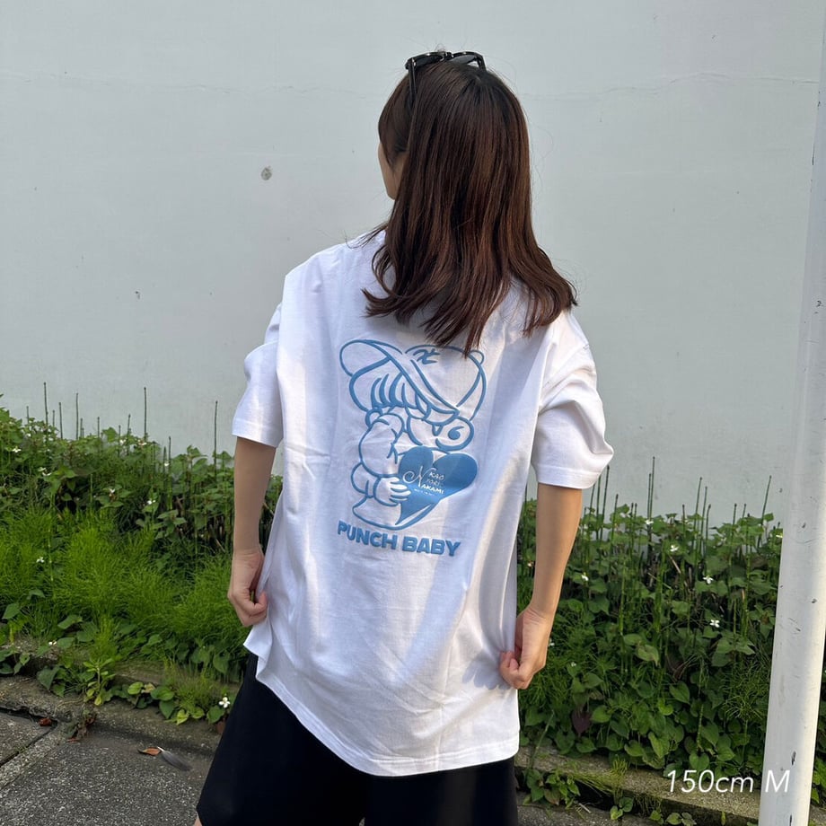 649d40aae5f0410031671d46
