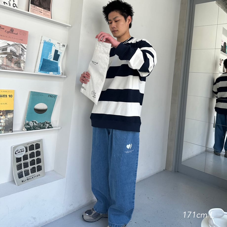 649d423e7c077d0048f36b78