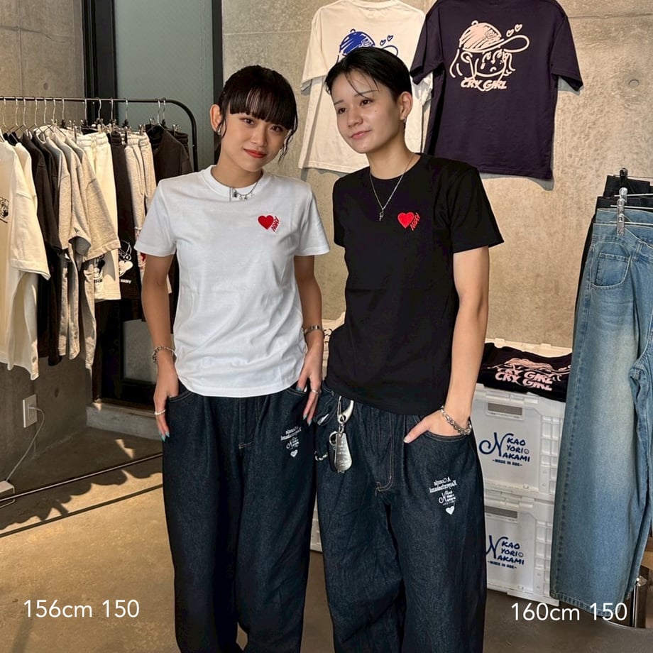 6875f4677c86912a18594c44
