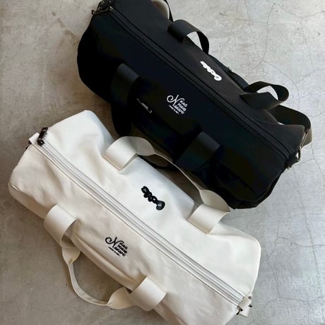 YOUTH BAG