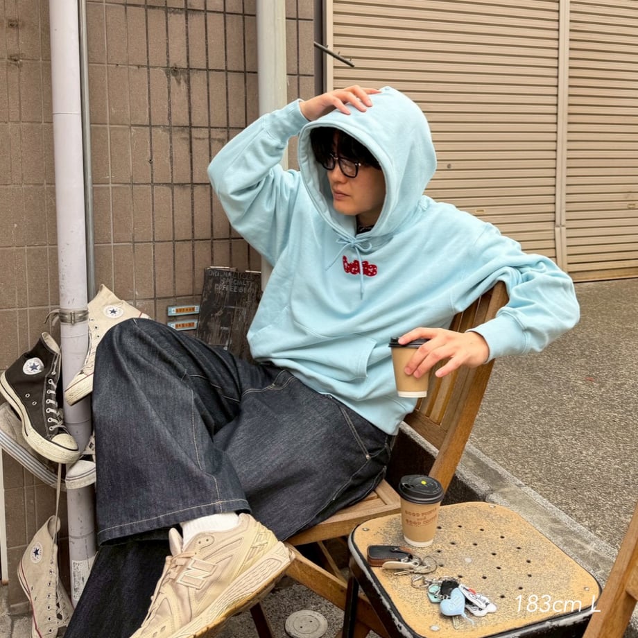 698eb0e8bfb5fa070c32e433