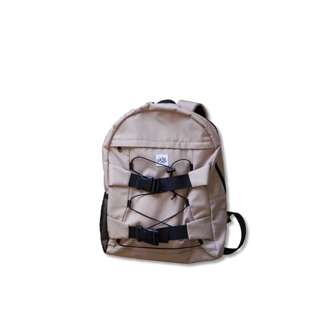 kaonaka backpack