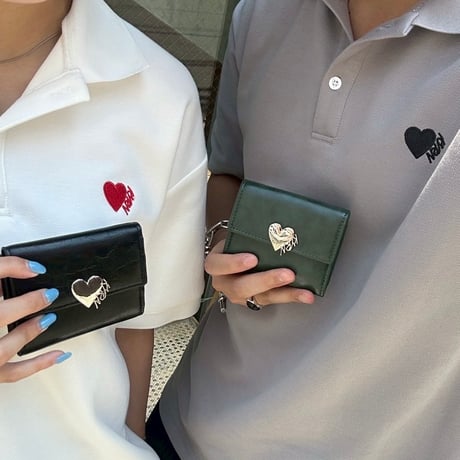 ❤︎KYRN wallet