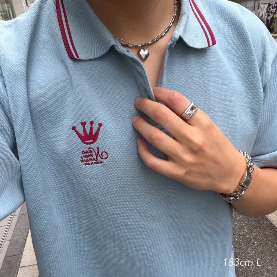 69f0583ed9e28d384c3ec35d