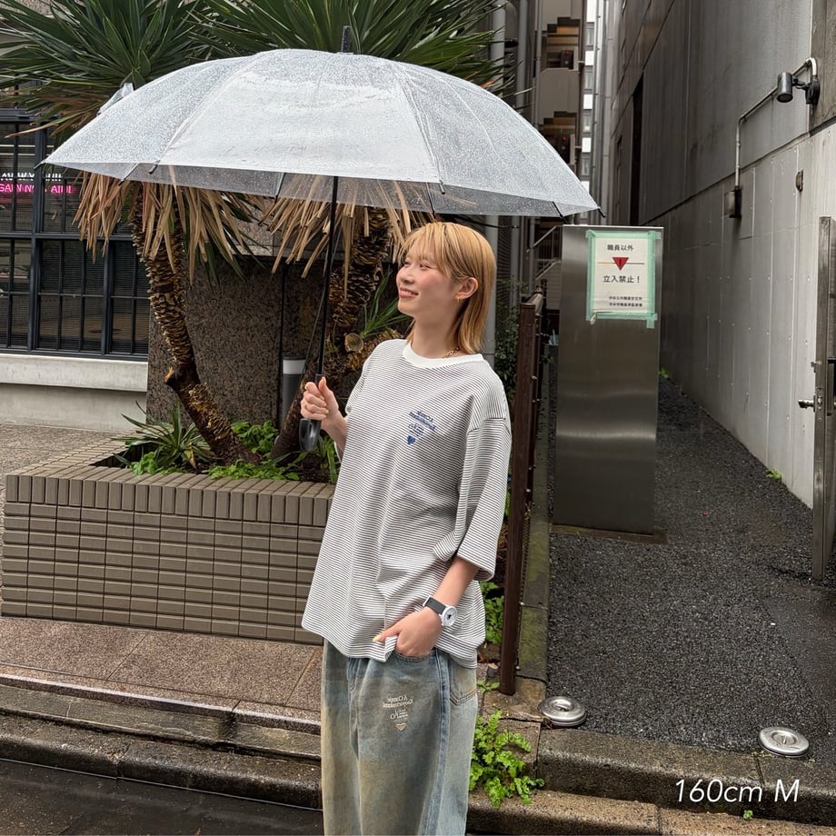 6a02bd08c49f181807074fa7