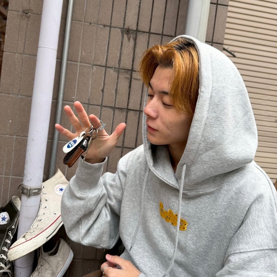 698a97a1bfa28700bfc91bfd