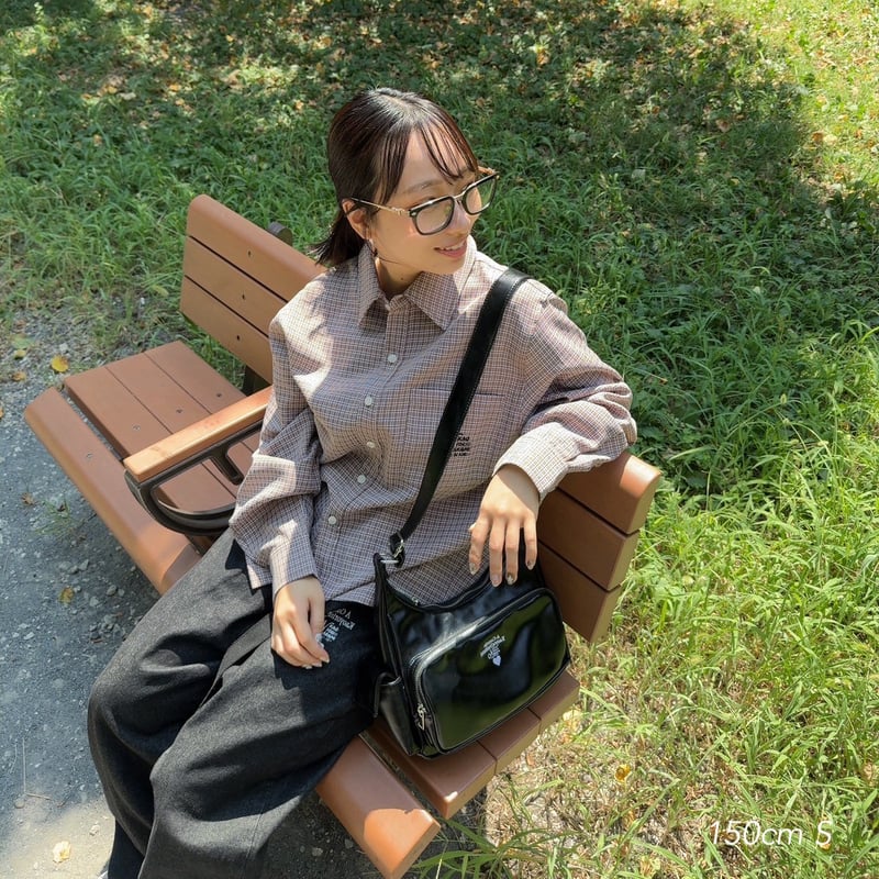 KaoriN様確認ページ kaorin様確認 カオリン様確認用♡