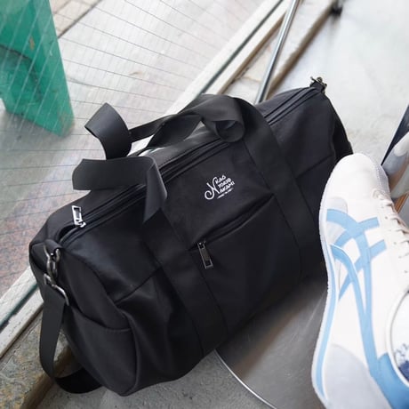 YOUTH BAG