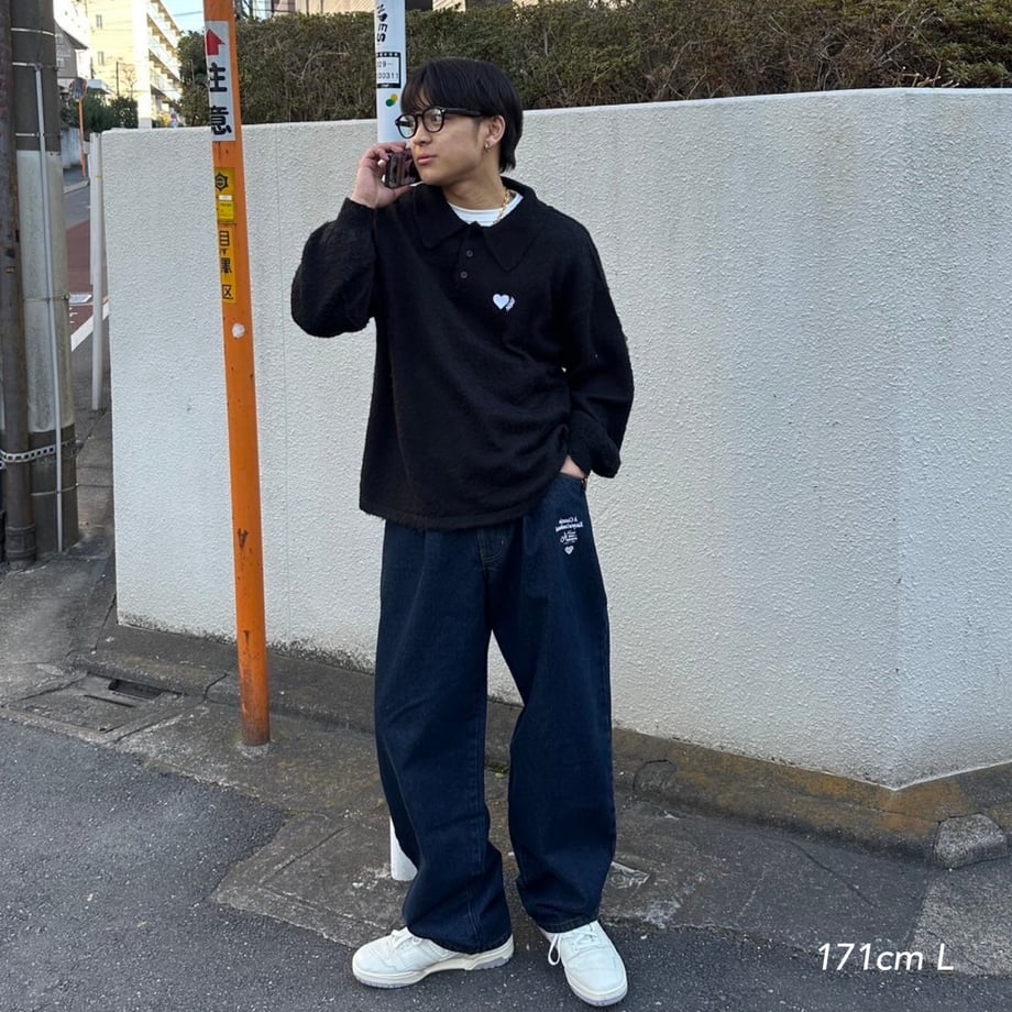 67da321f2d6e8364abee710b