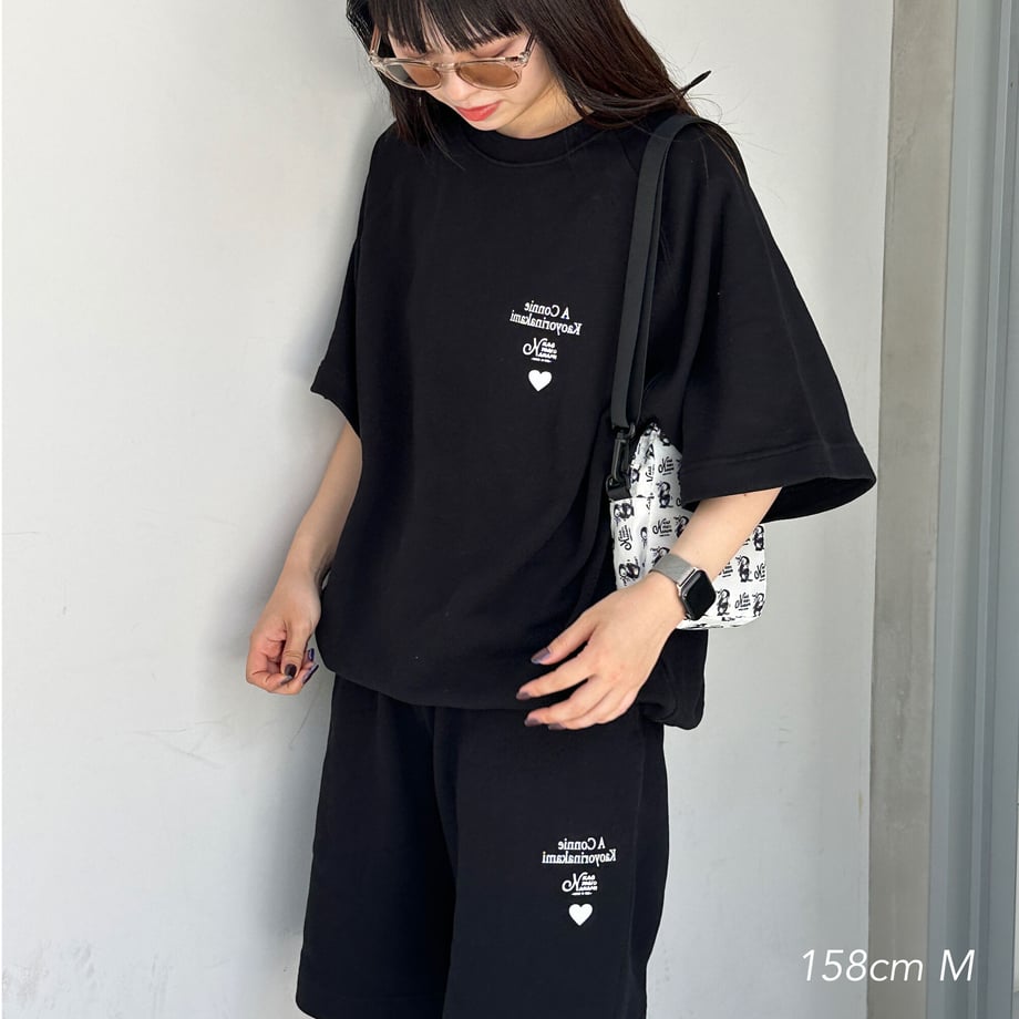 6487d156057a68003ce63bf7