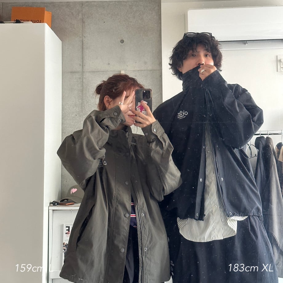 653b7d05463f60002cc74ea2