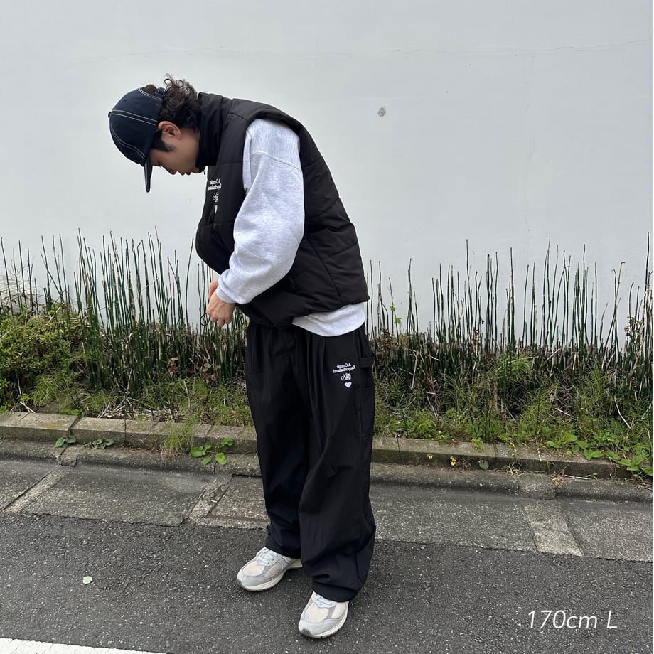 653b7c9277cfb7002c6fcece