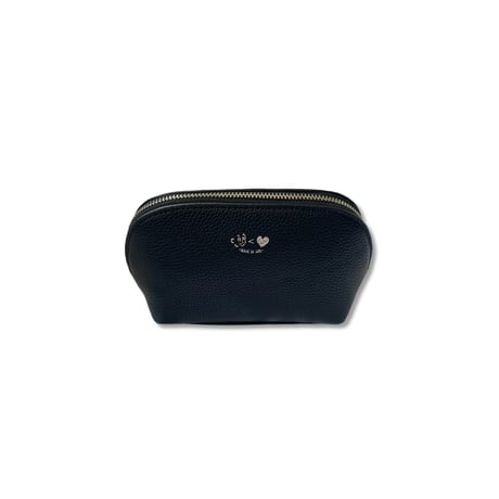makeup pouch