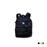 kaonaka backpack