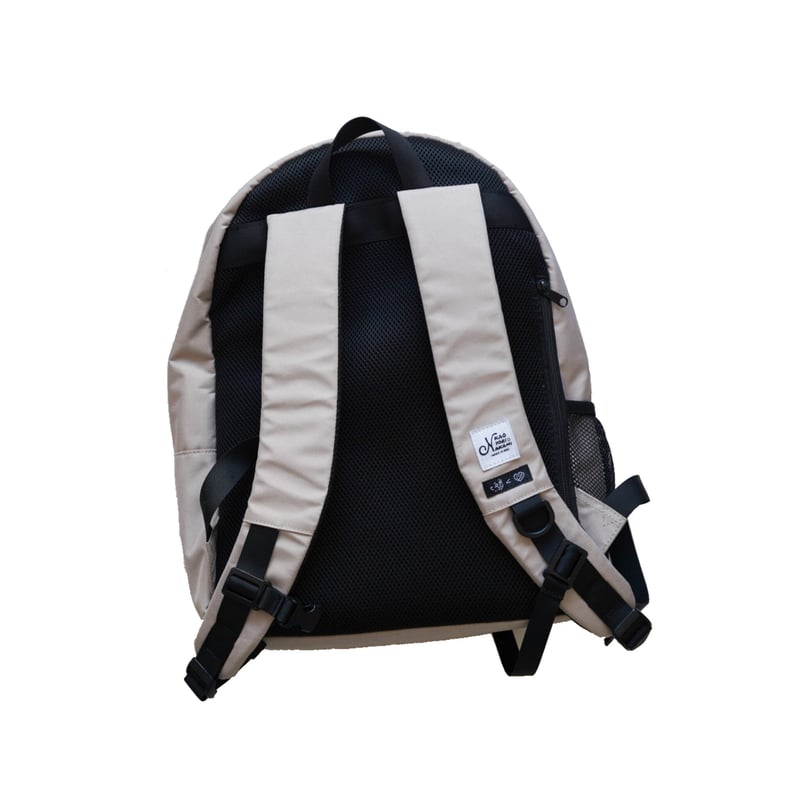 kaonaka backpack | kaoyorinakami