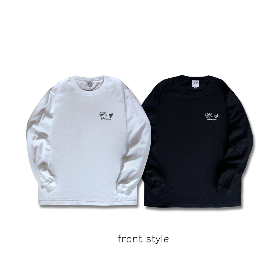 67eb79210f090ce83cb702d4