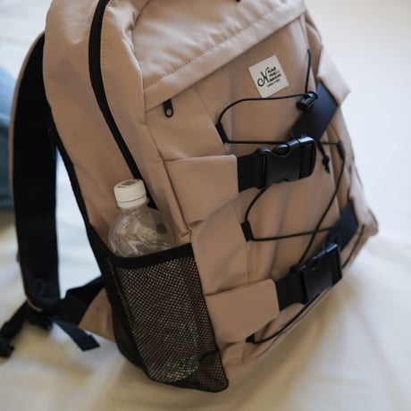 kaonaka backpack