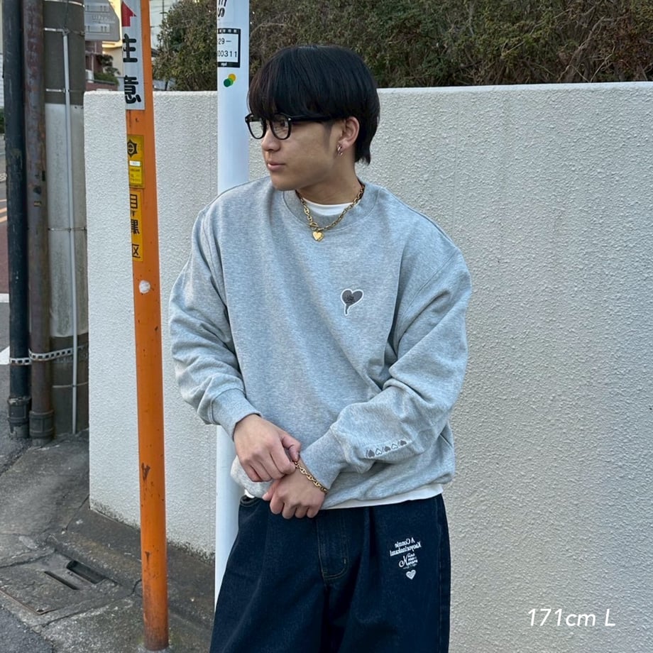 67eb78930f090ca896b70247