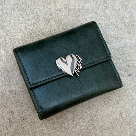 ❤︎KYRN wallet