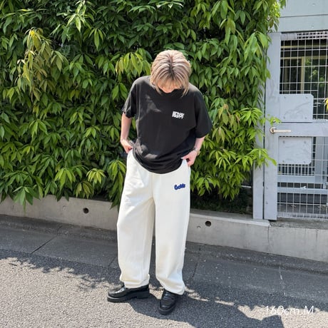 our love sweatpants