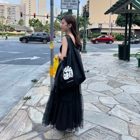 KYRN leather like bag